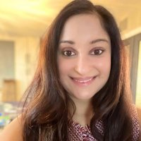 Deeksha J. Ladani, MD (@transplantid) 's Twitter Profile Photo Deeksha J. Ladani, MD (@transplantid) 's Twitter Profile Photo