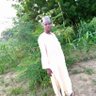 RabeBala2's profile picture. Farmer, NGO Activist: President, Grassroots Moringa Farmers Development Association Nigeria