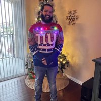 ADONiS R. (@imradar) 's Twitter Profile