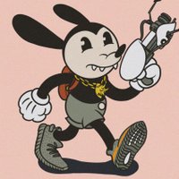 nastysanic 🍌👺 (@nastysanic) 's Twitter Profile Photo