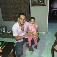 joseluis de los santos (@joseluissantos) 's Twitter Profile