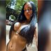 Thaiane Castro (@thaianecastro20) Twitter profile photo Thaiane Castro (@thaianecastro20) Twitter profile photo