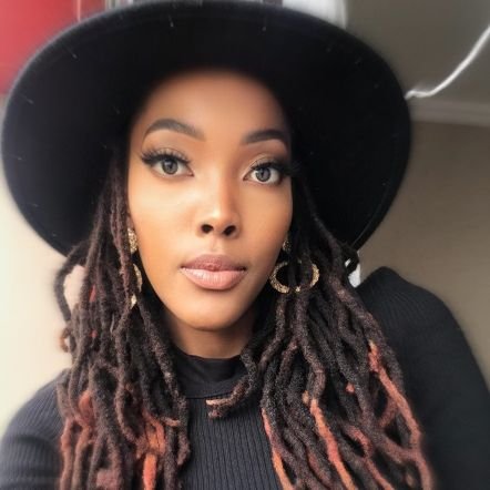 Lerato_leeroy21's profile picture. Singer|songwriter|Daughter of God| Shy Extrovert |Lover of Purpose