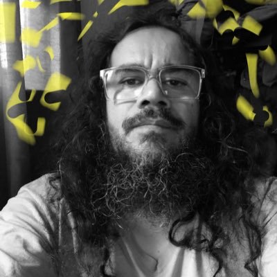 Smokedoper's profile picture. Cae eternamente,cae al fondo del infinito,cae al fondo del tiempo,cae al fondo de ti mismo,cae lo más bajo que se pueda caer,cae sin vértigo.