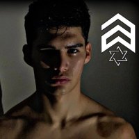 General Cuellar (@general_cuellar) 's Twitter Profile