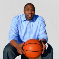 Justin Murray (@jmurray1) 's Twitter Profile