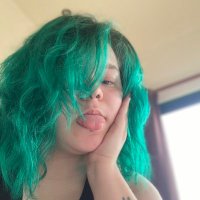 jen 🌿 (@jenny_bug14) 's Twitter Profile