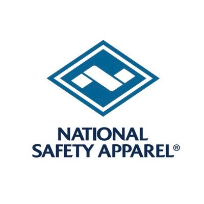 USA manufacturer of safety apparel and protective clothing. Our House of Brands:                                         @drifire @wildthingsgear @enesproppe