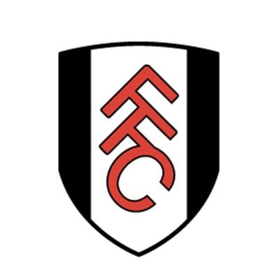 FAN PAGE NOT OFFICIAL! Fulham news 🚨 BREAKING 💥 Writer for @Hammyend. News as quick as it comes. If you love #FulhamFC give me a follow  ⚫⚪