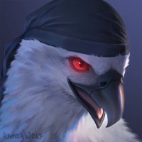 Kotovek (@atori_birb) 's Twitter Profile