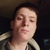 Luke Wilson (@lukewil59985683) Twitter profile photo Luke Wilson (@lukewil59985683) Twitter profile photo