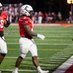 Lance Glover Jr (@lglover26) Twitter profile photo Lance Glover Jr (@lglover26) Twitter profile photo