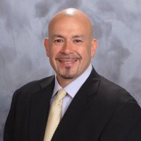 Teddy Gonzalez - New Jersey Properties(@4tgonzalez) 's Twitter Profile Photo