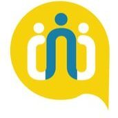 DDAdvocates is a local governmental entity responsible for county funds for the development and operation of services for those with developmental disabilities.