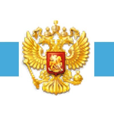 Пeрзидент Роисси Profile