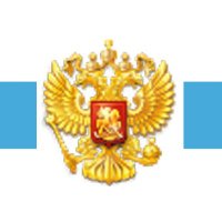 Пeрзидент Роисси(@KermlinRussia) 's Twitter Profile Photo