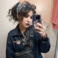 卅(•‿•)卅 (@kattfink_) 's Twitter Profile