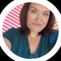 Natalie Byers (Adams) 💙 (she/her) (@nataadams80) 's Twitter Profile