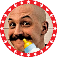 𝖂𝖆𝖘𝖙𝖊𝖑𝖆𝖓𝖉𝖊𝖗 (@wastelandart1) Twitter profile photo