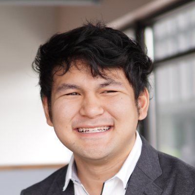 takuto_osawa's profile picture. Duopreneur with @Im_Saadoon Building @unima_io to 6-figure months by helping service businesses implement Data-Driven Decision Making into their workflow.