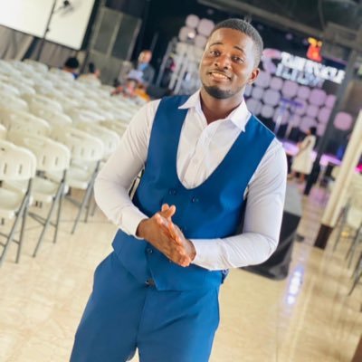 CharlyKev1's profile picture. Let’s talk about Data 📉 Analytics 📊, Finance , football ⚽️ basketball 🏀