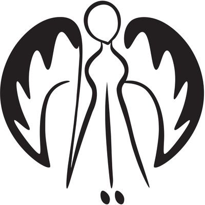 Hooriehyusffr98's profile picture. Graphic and 2D motion designer