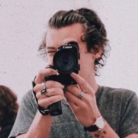 ⭐️Ivana⭐️ (@tw0gh0st7_) 's Twitter Profile