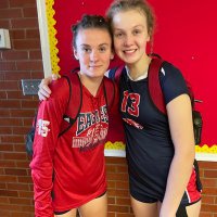 Sevy Wurtz (@sevy_wurtz) 's Twitter Profile