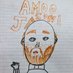 Jason Lee Norman (@bellyofawhale) Twitter profile photo Jason Lee Norman (@bellyofawhale) Twitter profile photo