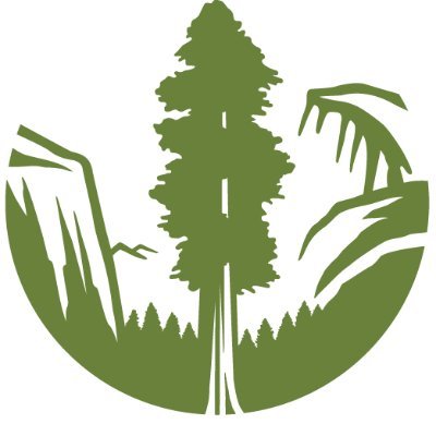 SierraClubNY Profile Picture