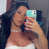 Débora Sayão (@debrinha03) 's Twitter Profile Photo Débora Sayão (@debrinha03) 's Twitter Profile Photo