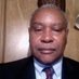 David Laster (@davidla20476375) Twitter profile photo David Laster (@davidla20476375) Twitter profile photo