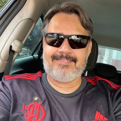 MuzettiTulio's profile picture. 
