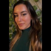 Büşra (@busradgrs) Twitter profile photo