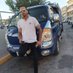 بابا المجال (@attiaat93083733) Twitter profile photo بابا المجال (@attiaat93083733) Twitter profile photo