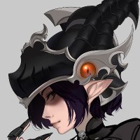 4KKC (@4kkc_ru) 's Twitter Profile Photo 4KKC (@4kkc_ru) 's Twitter Profile Photo