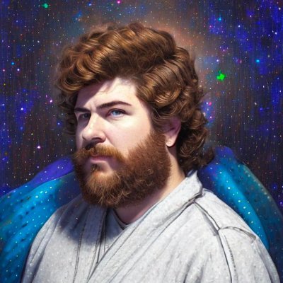 BogmanSports twitter avatar