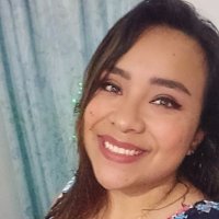 Erika Torres (@erikatorres825) 's Twitter Profile