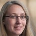 Lottie Brown (@brownlottie83) Twitter profile photo Lottie Brown (@brownlottie83) Twitter profile photo
