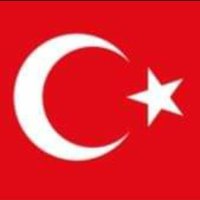 İbrahimyasak(@Brahimyasak15) 's Twitter Profile Photo