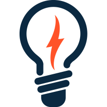 DailySt76091688's profile picture. 