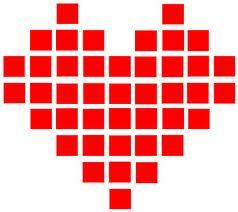 My blog contains sometimes-mean, sometimes-earnest musings about my frequently awful adventures in internet dating.