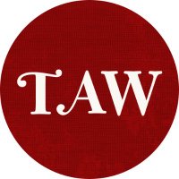 The Anglican Way (@theanglicanway) 's Twitter Profile