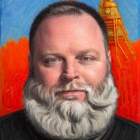 Rob Zehner (@robzehner) 's Twitter Profile Photo