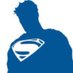 Jes Anciondo (@superjes10) Twitter profile photo Jes Anciondo (@superjes10) Twitter profile photo