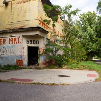 canadaisusa's profile picture. no longer