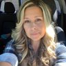 zenoilsmiranda's profile picture. Mom of boys, lover of freedom, freedom of speech and big gas guzzling trucks!