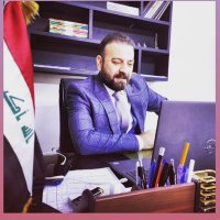 a_s__h2 #احمد_ البياتي (@ahmad_a_s_h2) 's Twitter Profile