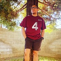 AP4HUNNID (@soultry_coup6) 's Twitter Profile Photo