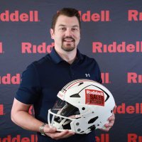 Tyler Markichevich (@tymarko) 's Twitter Profile Photo Tyler Markichevich (@tymarko) 's Twitter Profile Photo